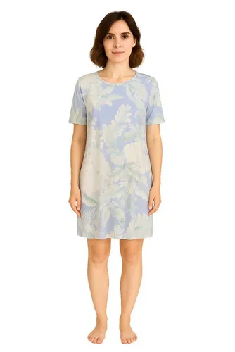 Rösch Nachthemd 1999642 von Rösch