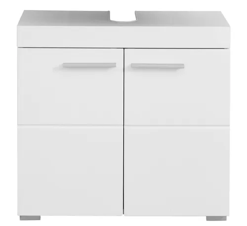 Waschbeckenunterschrank WELLTIME 