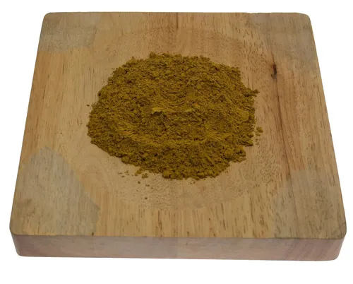 71,35 EUR/kg) Berberitzenwurzelrinde gemahlen (100g