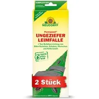 Neudorff Permanent Ungezieferleimfalle