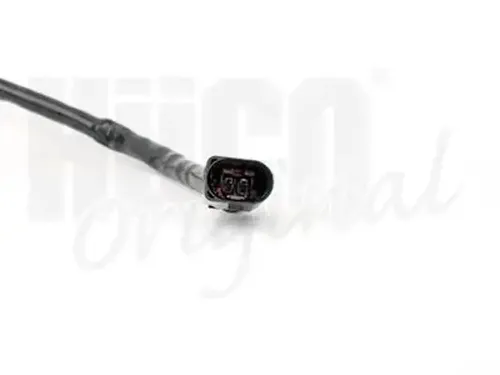 Hitachi Abgastemperatursensor Hueco 137094 von Hitachi