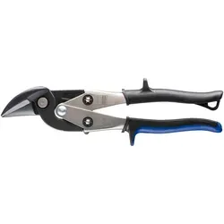 Idealschere 240 mm | 0070620-240 - Schneidwerkzeuge | Präzise Schneidleistung für saubere und exakte Schnitte in verschiedenen Materialien.