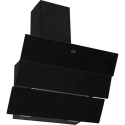 BEKO Kopffreihaube BHCA69642BH