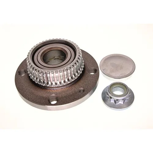 Maxgear Radlagersatz 33-0412