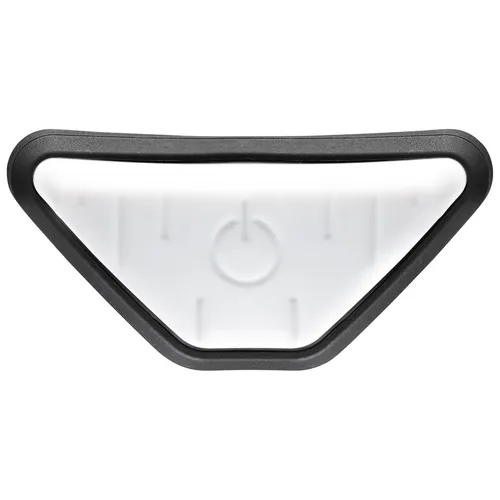 Uvex Plug-in LED Urban Planet