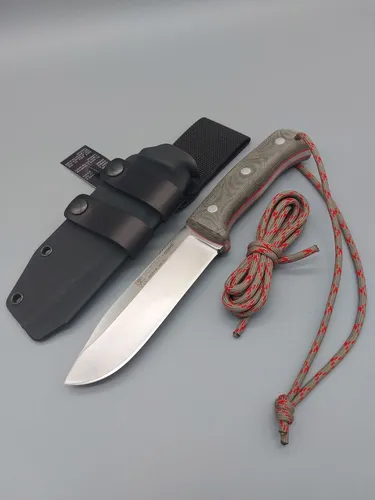 Joker Camping & Wandern von Joker