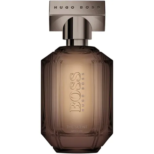 Hugo Boss The Scent Absolute 50ml Eau de Parfum