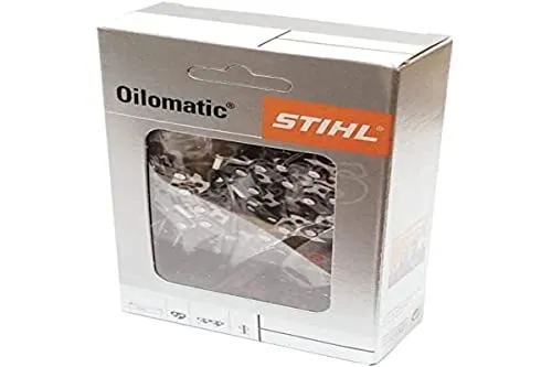 STIHL Kettensägenzubehör von STIHL