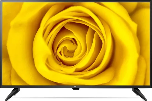 LG 43UN70006LA 43 Zoll 4K Fernseher von LG