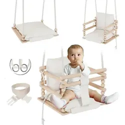 MAMOI® Babyschaukel