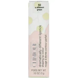 CLINIQUE Haarspülung dramatically diff lip 50 in blau von Clinique