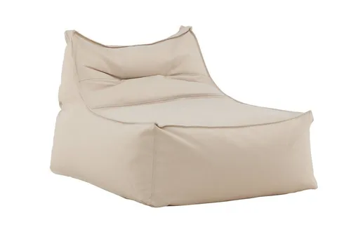 Luxusbetten24 Gartenlounge-Sessel Hello, wahlweise in 6 Farben