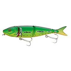 Cormoran Team Cormoran Body Shaker Firetiger 18,5cm / 62g Mehrtlg. Wobbler 