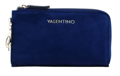 Valentino Taschen & Gepäck Blau von Valentino
