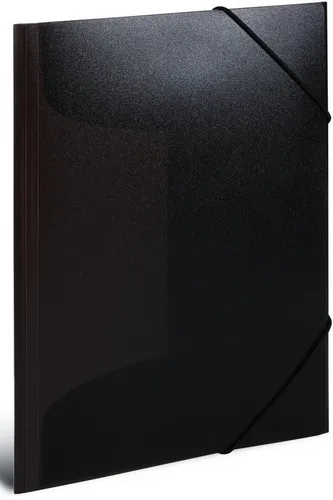 Register- & Hängemappen von HERMA