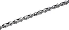 Shimano SLX CN-M7100 12s Kette mit Quick Link