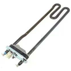 Thermotaucher 2000W mit Sonde 52x0554 für Waschmaschine