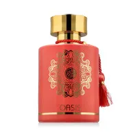 Oasis Eau de Parfum 100ml