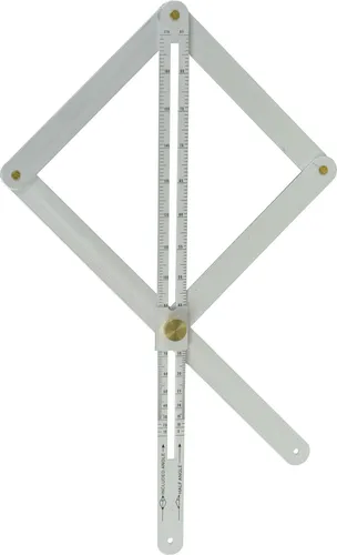 hedue® Winkelschmiege