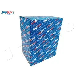 JAPKO Ölfilter 10306 Anschraubfilter für Ford ISUZU MAZDA KIA