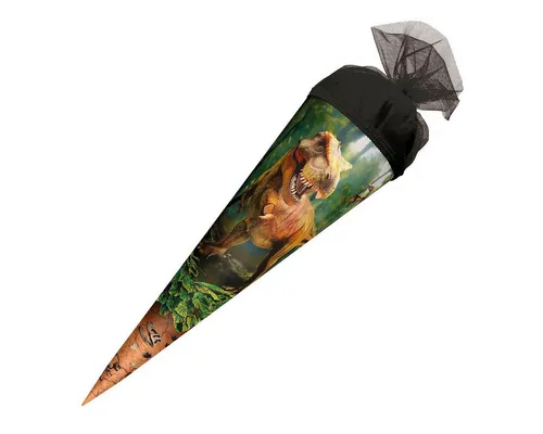 Schultüten von Roth