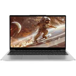 Laptops bis 350 Euro von Auusda
