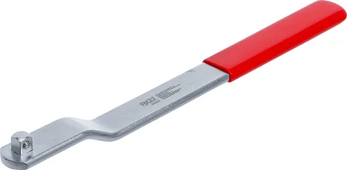 BGS-6893 Riemenspanner-Schlüssel für Opel / Vauxhall, Chevrolet