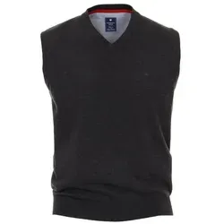 Pullunder von Redmond