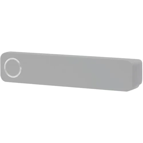 Funkmodul FM 155 F - Zubehör für Sicherheitstechnik, verbindet das Funksystem mit der Feststellanlage und überträgt zuverlässig Störungen und Alarme.