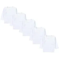 Oberteile für Babys & Kleinkinder von TupTam