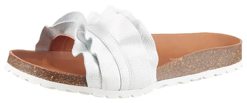 Pantolette 