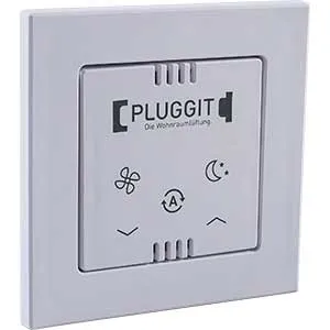 Pluggit iconVent 175