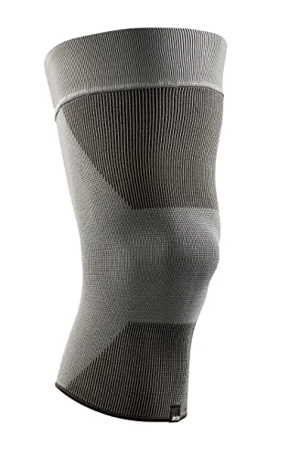 CEP ORTHO KNEE SLEEVE MID SUPPORT