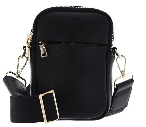 Seidenfelt Manufaktur Umhängetasche Heby