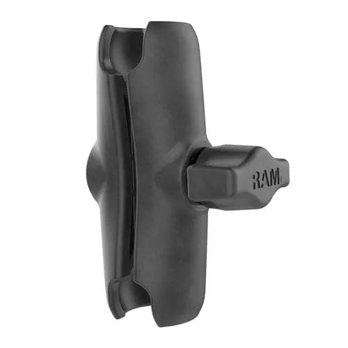 RAM MOUNTS RAP-B-201U Montageset von RAM Mounts