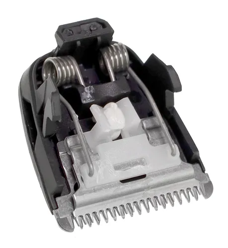 Philips 422203632761 Messer für BT3202 BT3206 BT3208... Bart-/Haarschneider