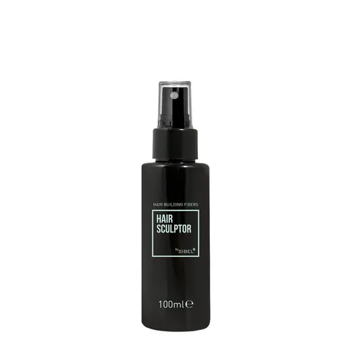 Sibel Hair Sculptor 100ml