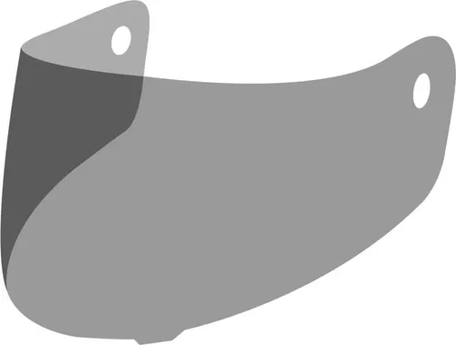 LS2 Visier für FF901 Advant leicht getönt von LS2 Helmets