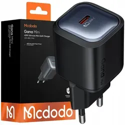 Mcdodo Gana Mini 45W Schnellladegerät