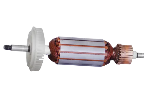 Anker Rotor Motor Ersatzteile für Bosch GWS9-125 (1604010444)