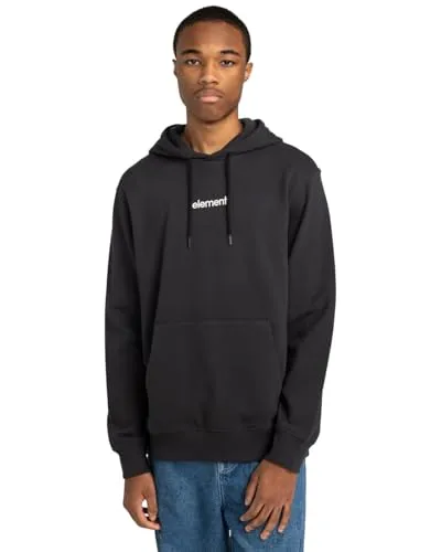 Hoodie ELEMENT 