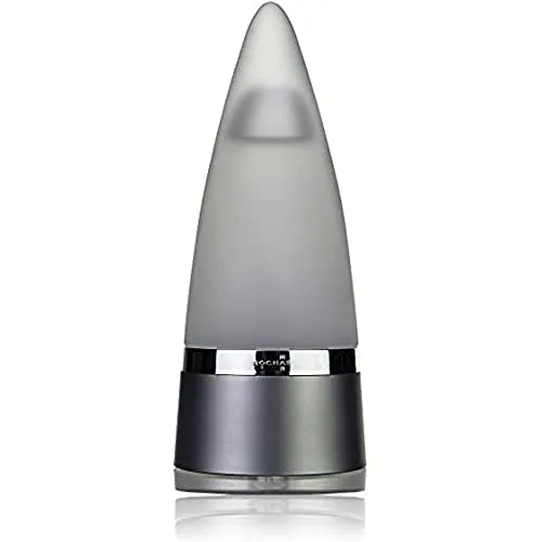 Rochas Eau de Cologne für Männer 1er Pack (1x 100 ml)