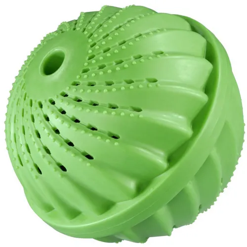 Produktbild XAVAX Waschball