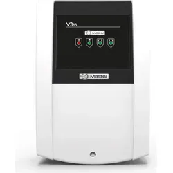 Master EU-I-1-M Mischerkreis Erweiterungsmodul für TECH Regler