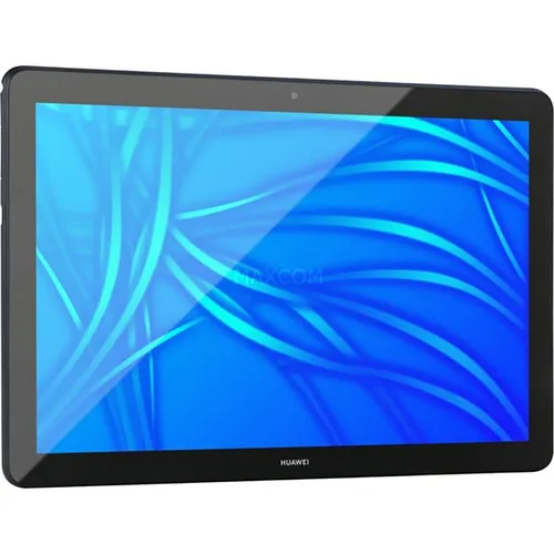 Huawei MediaPad T5 LTE 32GB, Tablet-PC