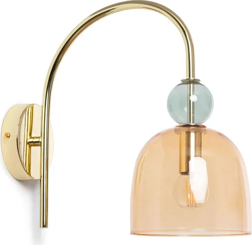 LEDKIA LIGHTING von LEDKIA