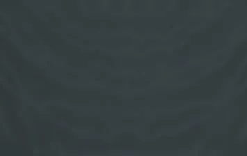 Farbenwelt WIMMER WETTERSCHUTZFARBE - 2.5 LTR (RAL 7016 Anthrazitgrau)