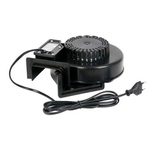 Sportime Air-Hockeytisch Lüfter-Set Alpine von Sportime