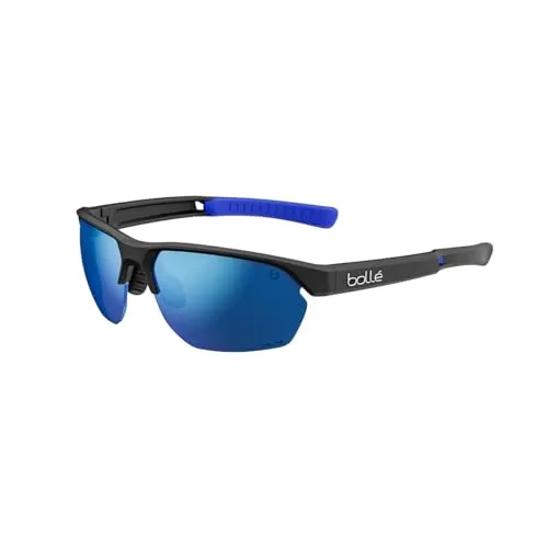 Bollé Sonnenbrillen von Bollé