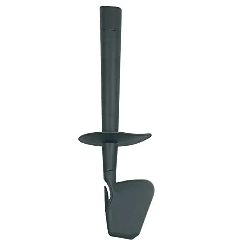 Spatel Schaber für Vorwerk Thermomix TM31